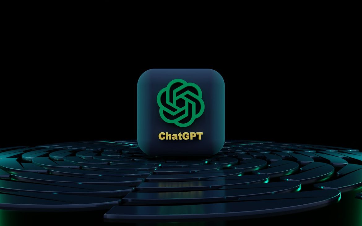 أوبن إيه آي تتخلى عن GPT-4.5 بعد شهر فقط من إطلاقه: تحول مفاجئ نحو GPT-4.1