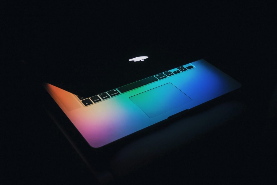 تحديث macOS 26: أجهزة ماك بوك وماك التي لن تحصل على التحديث الجديد