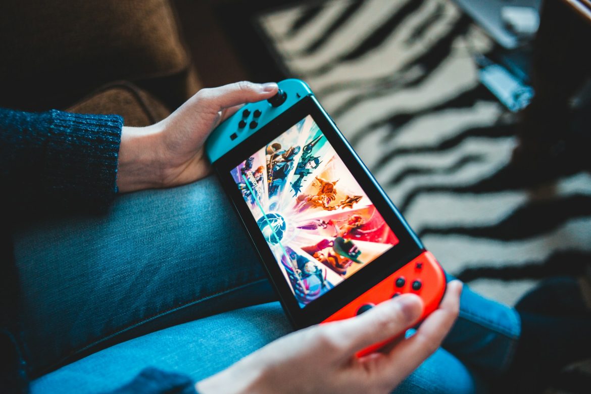 عودة كلاسيكية ملهمة: لعبة Mario Paint تصل إلى Nintendo Switch Online وتدعم استخدام الفأرة بدون الحاجة إلى Switch 2