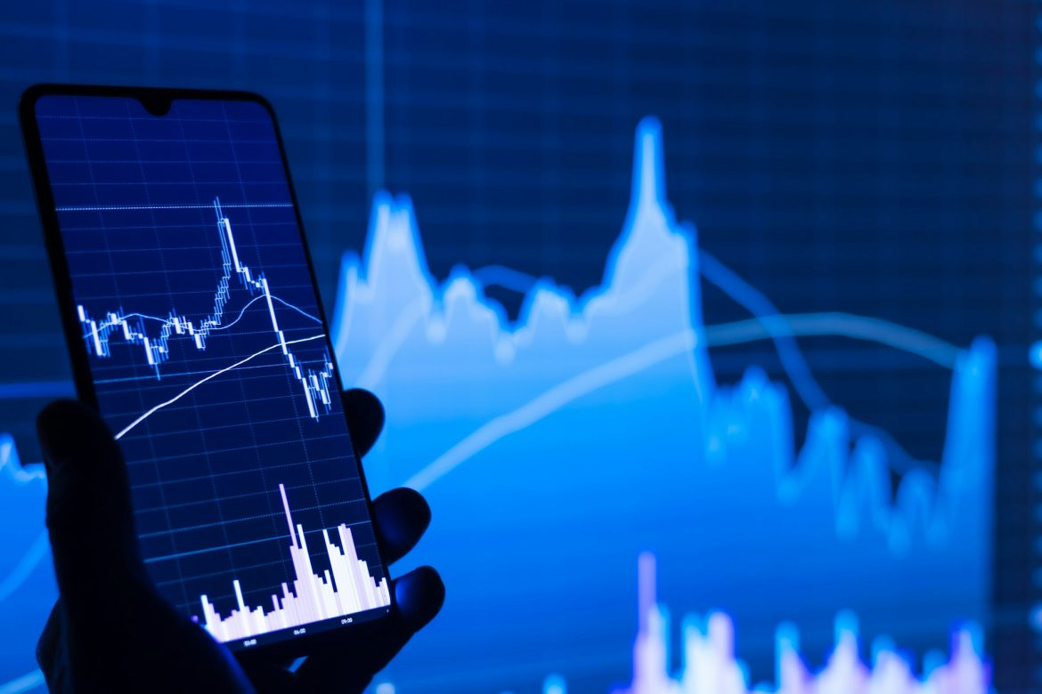 تراجع أداء قطاع التصنيع في إندونيسيا مقارنة بدول الآسيان الأخرى