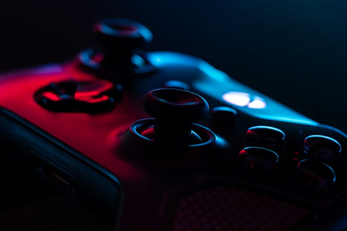 جهاز الألعاب المحمول ROG Xbox Ally يقترب من الإطلاق: إصداران جديدان في أكتوبر