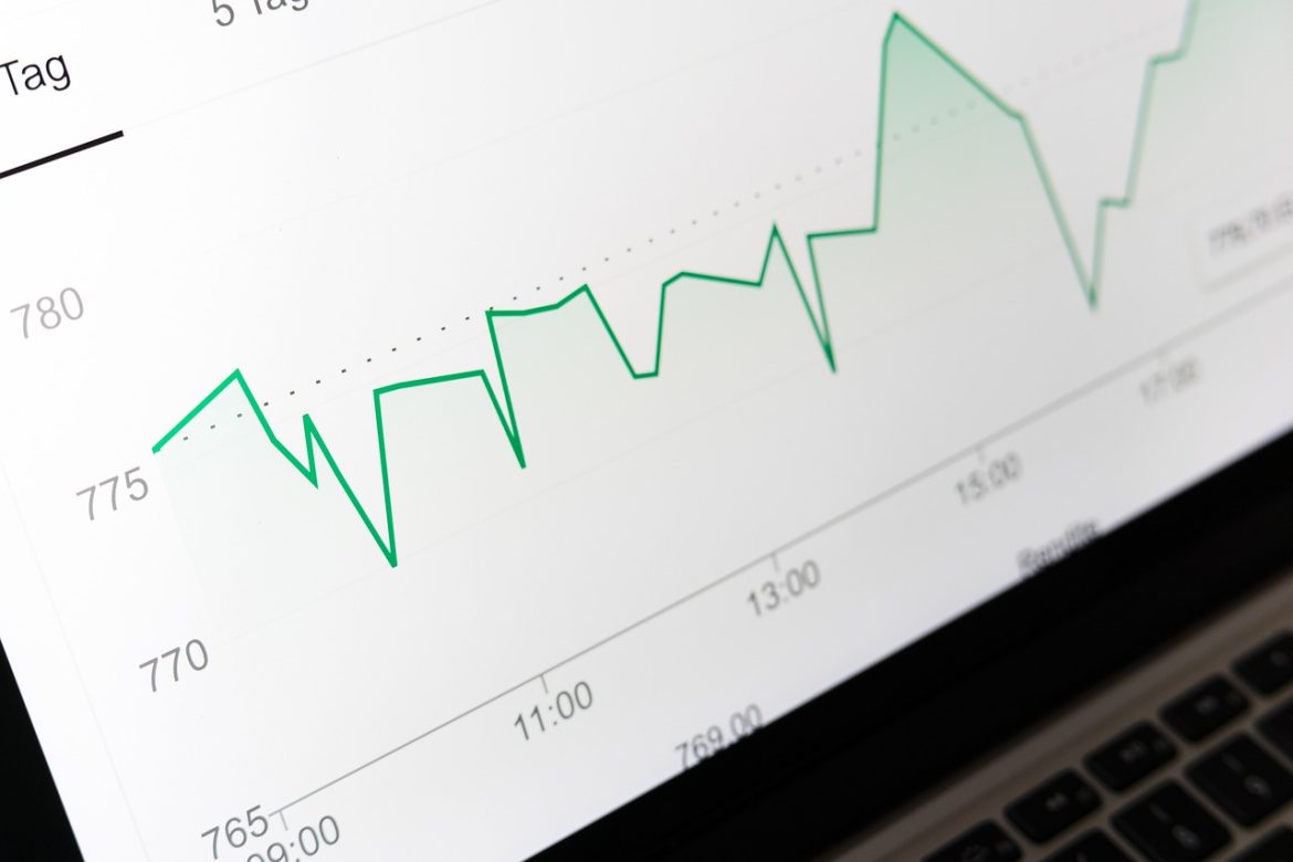 البورصة الكورية: مؤشر “كوسبي” يقلص خسائره بدعم من الأجانب، وسعر الدولار يتجاوز 1400 وون